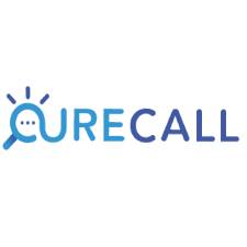 capacitae coach performance